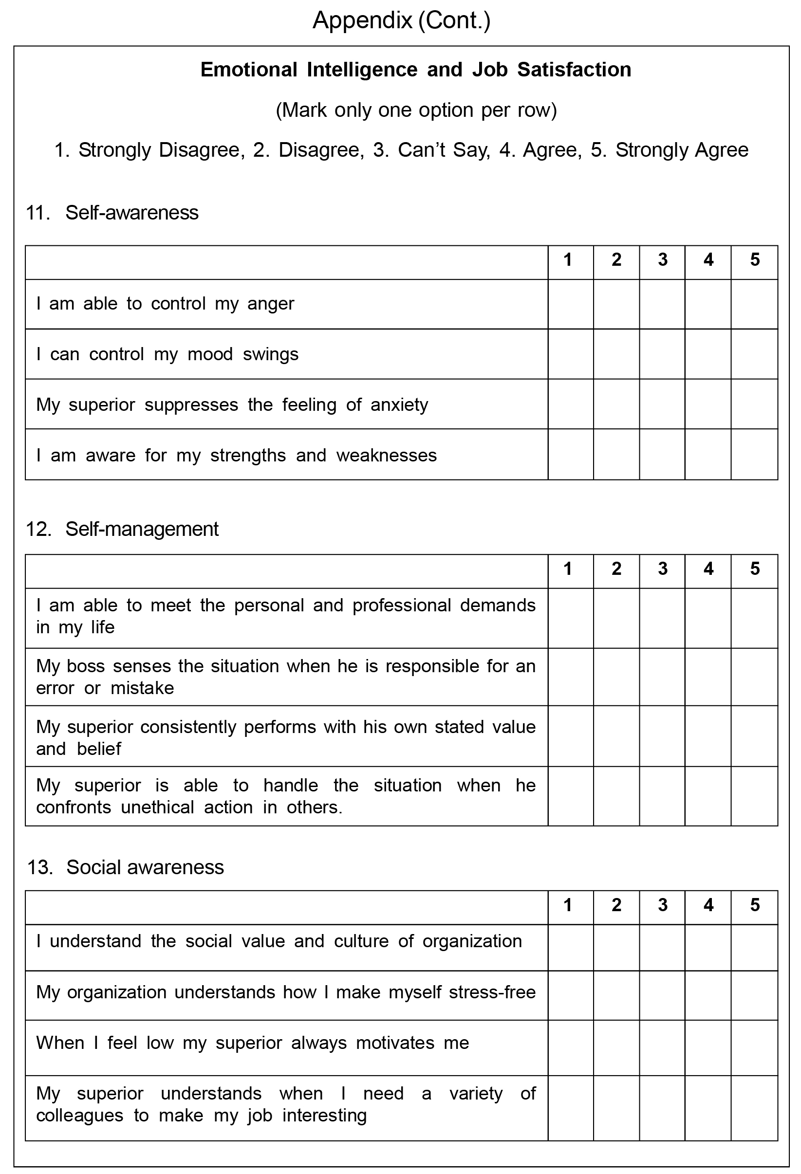 Organizational Behavior | Journals | Books and Articles